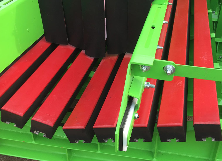 その他工業用品全般