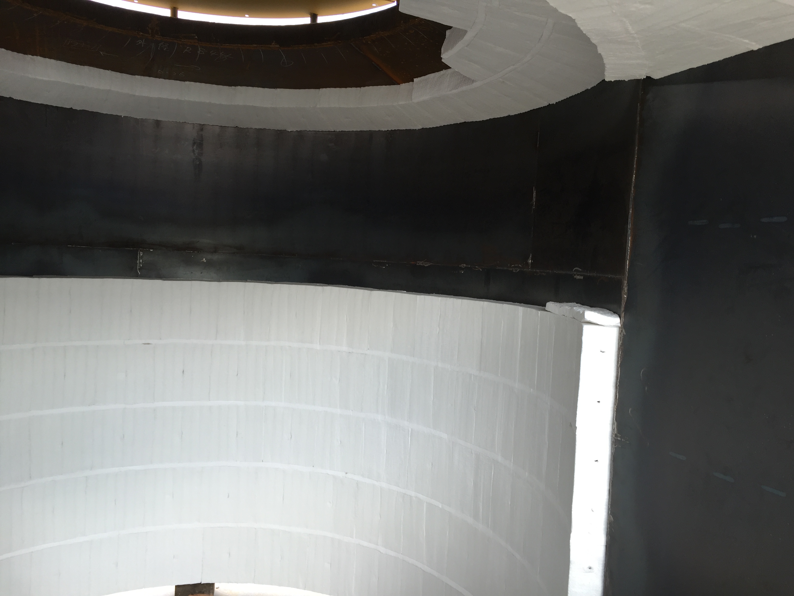 保温・断熱工事