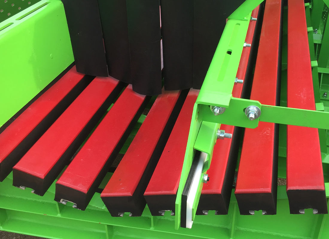 その他工業用品全般