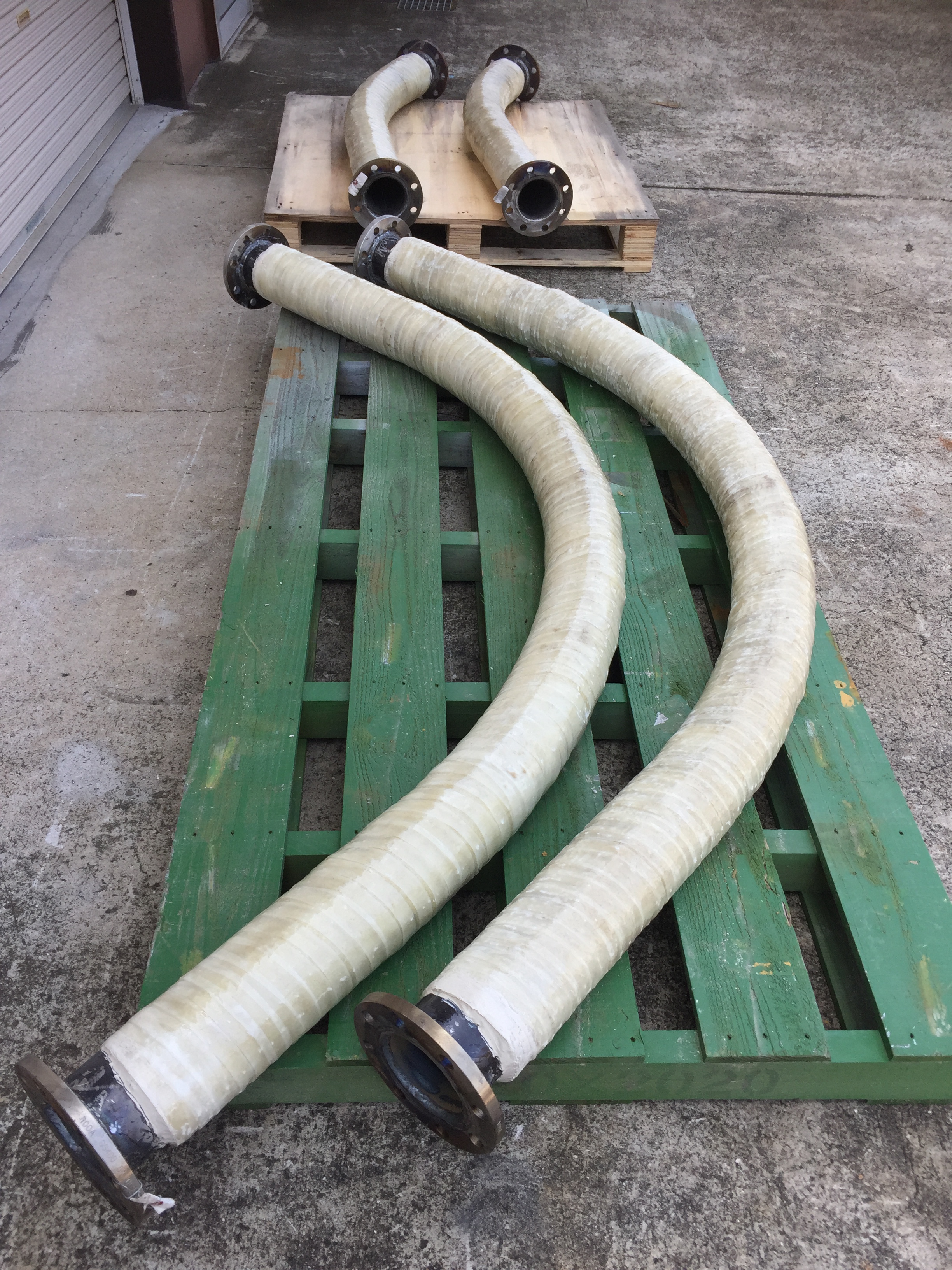 その他工業用品全般