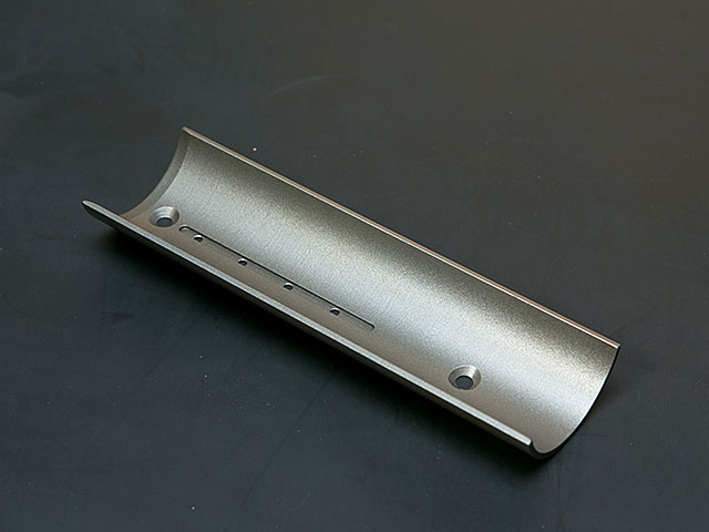 その他工業用品全般