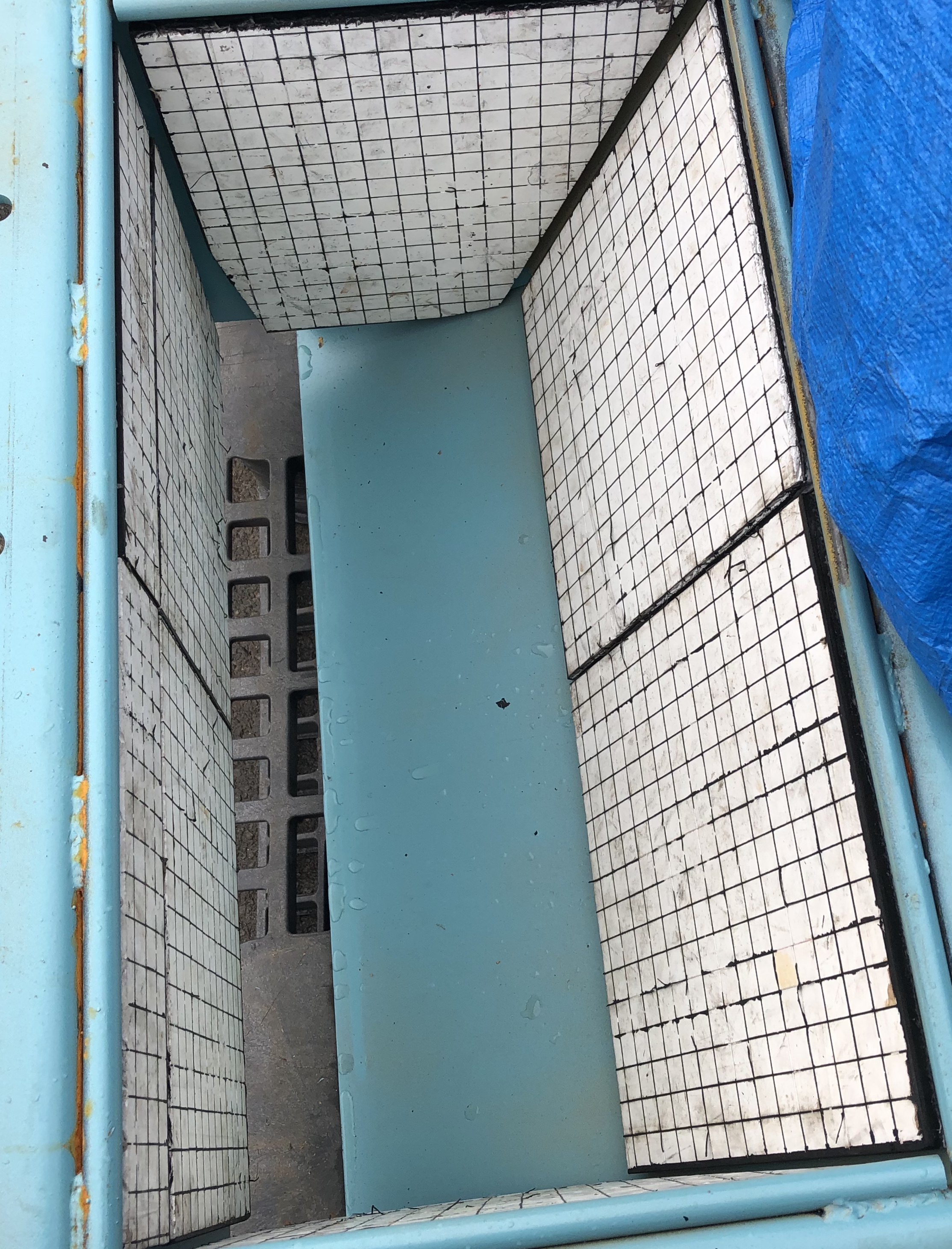 その他工業用品全般