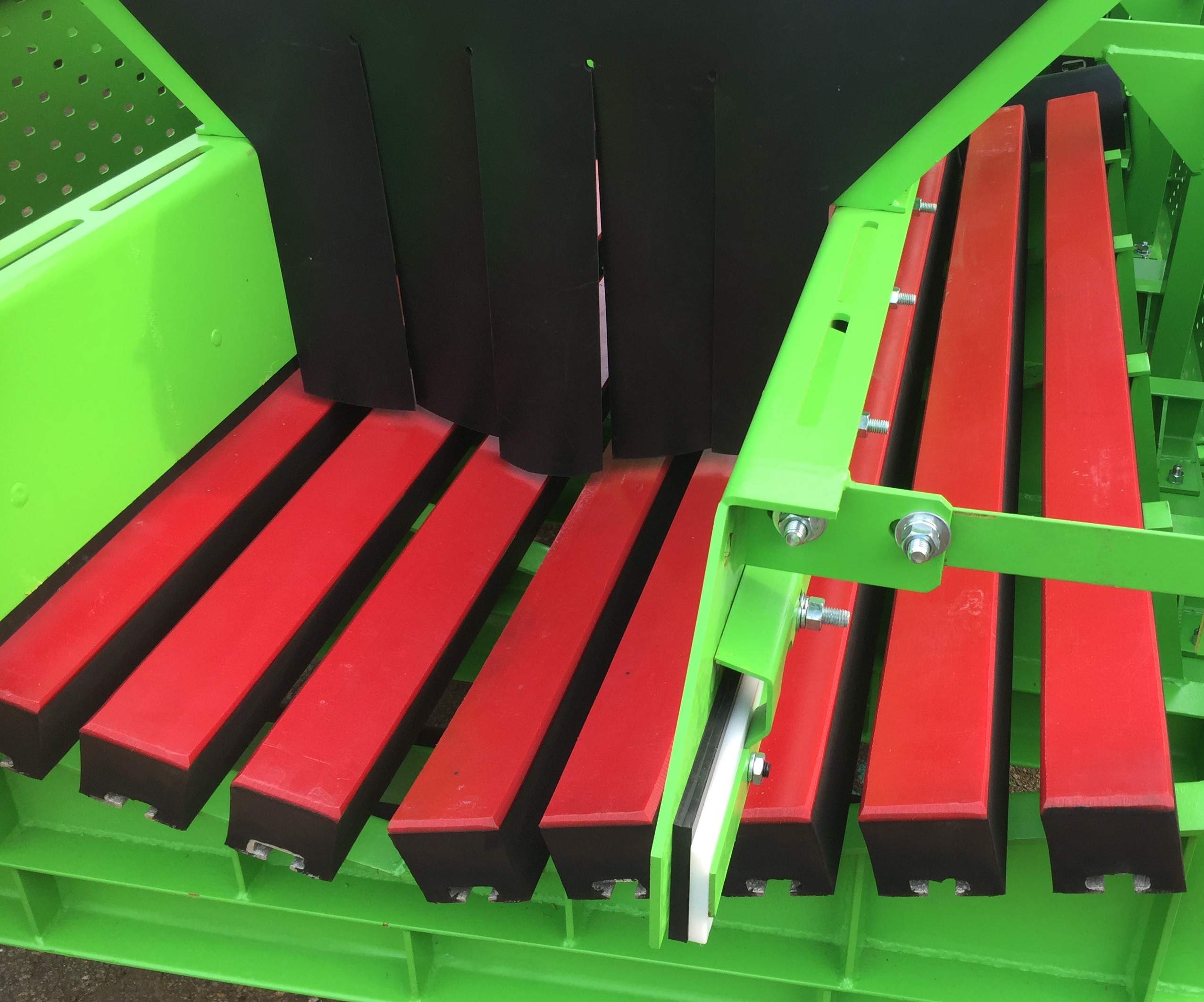 その他工業用品全般