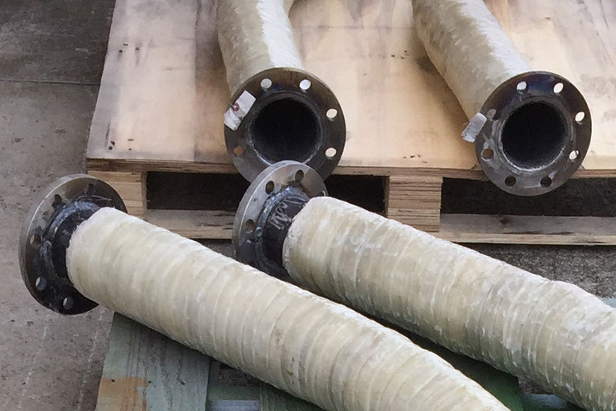 工場で必要となるあらゆる用品を