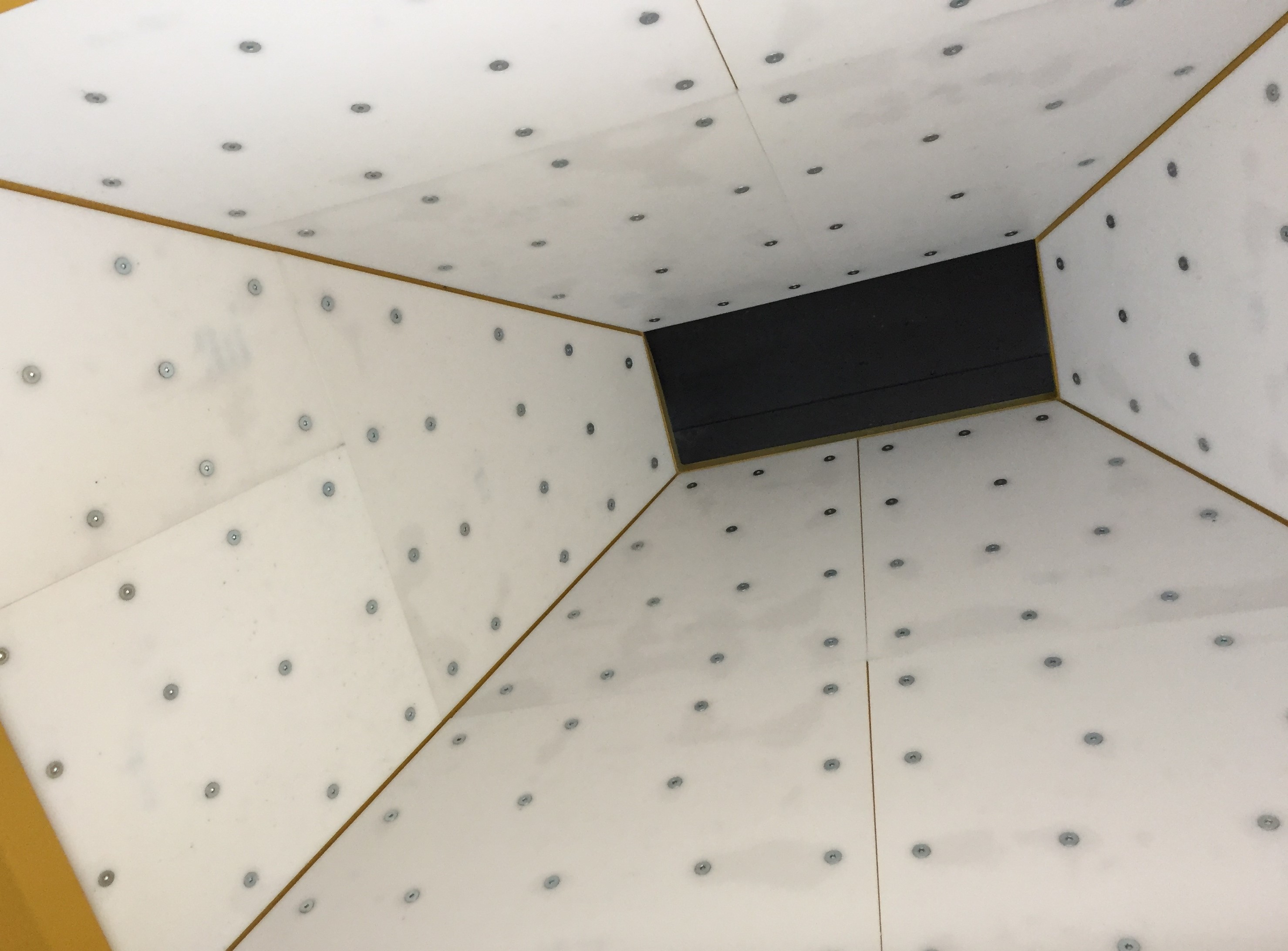 プラスチック加工