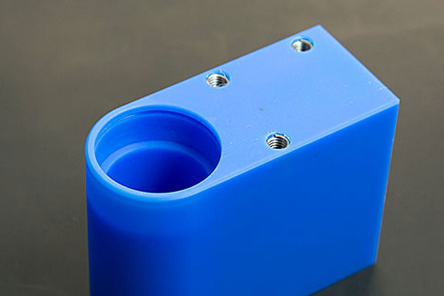 用途に応じた素材選び、加工をご提案