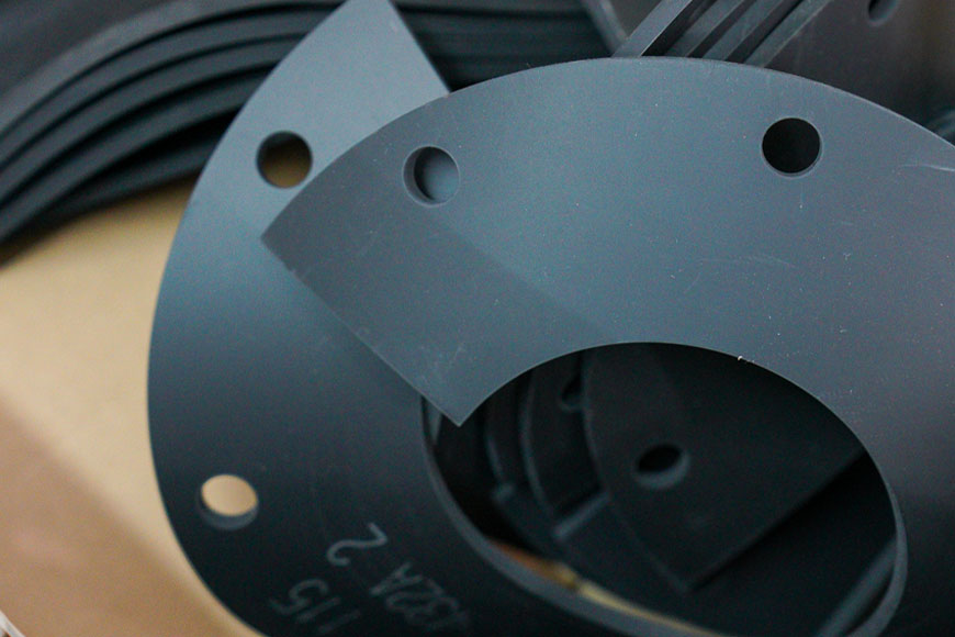 あらゆるニーズに対応するリソース