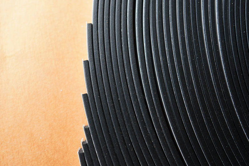 図面には現れないような問題にも気づけるスキル