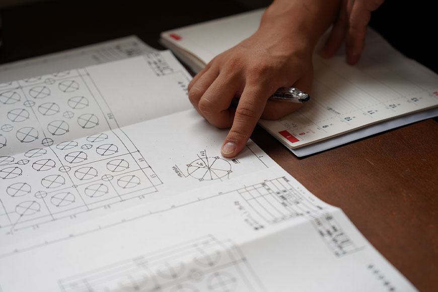 知っているようで知らない商社の業務とは？